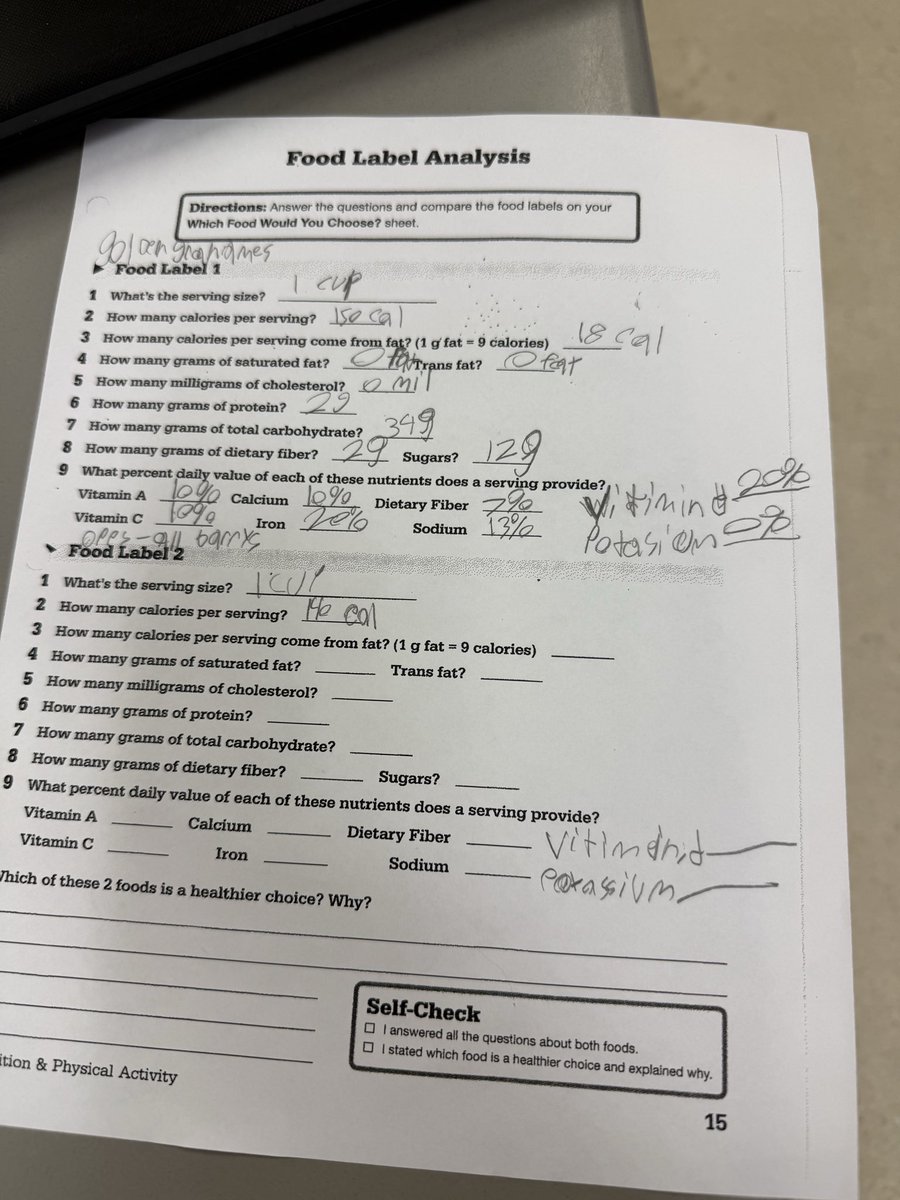 Todd Griffen tweet media