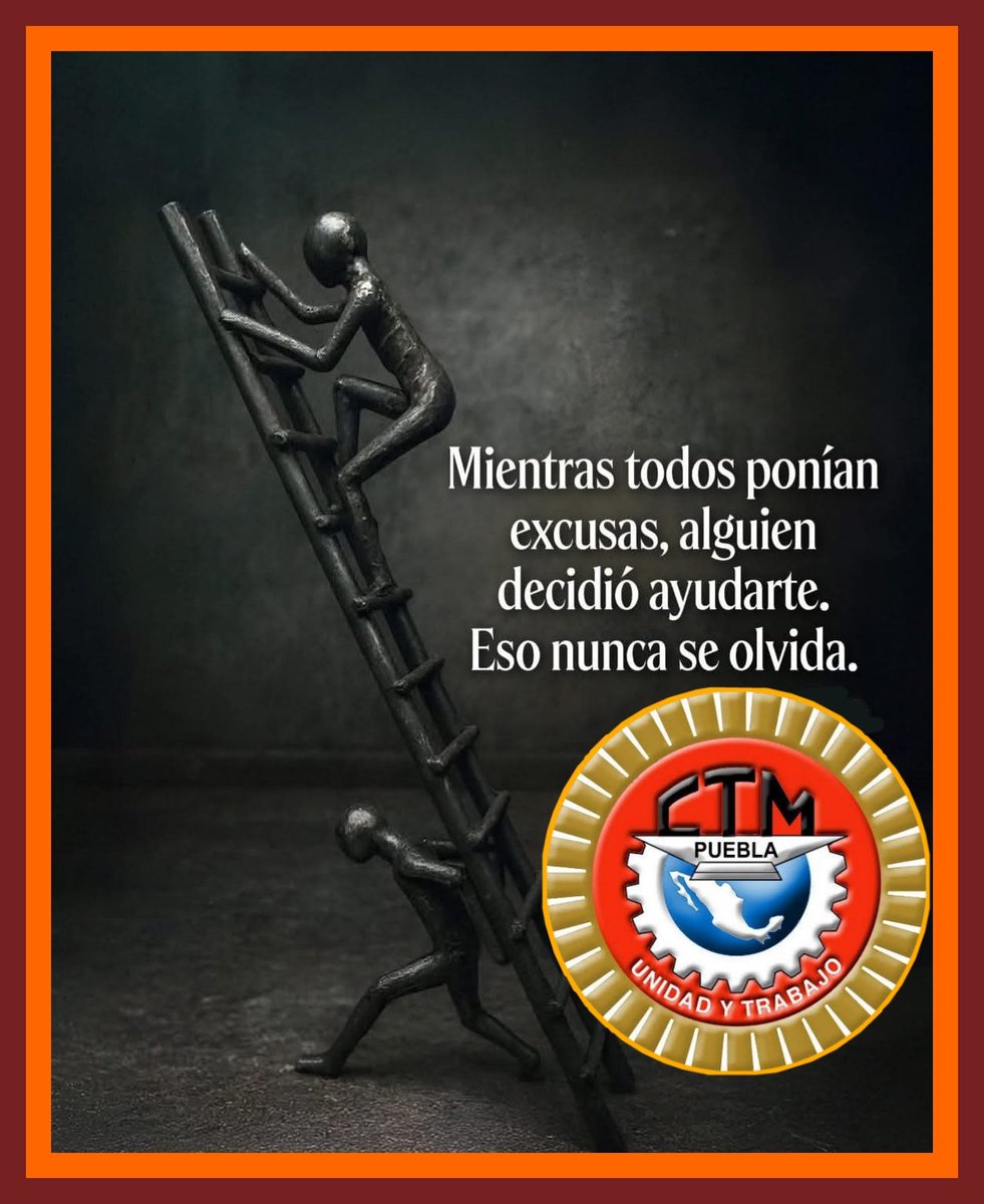Hola buenos días,en la vida hay 2 clases de amigos el que solo se aparece cuando necesita algo y le gusta recibir sin dar, o el que siempre está para apoyarte y tu cual eres? <a href="/leobardosoto/">Leobardo Soto</a> <a href="/FerSalgadoCTM/">Fer Salgado</a> <a href="/IvonEnriquez_/">Magnolia Ivon Enríquez</a> <a href="/ZaragozaHiginio/">higinio zaragoza villanueva</a> <a href="/AguilaCelsa/">Celsa Aguila</a> <a href="/alfonso_josema/">Alfonso Vázquez</a> <a href="/Karla_LariosG/">Kar_Daniela.LariosG</a>