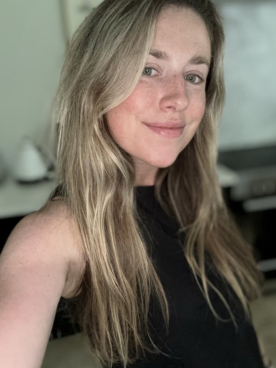 Shabbat shalom. We will not be silenced. We will not be divided. We will call out hatred wherever it rises. We will fight for our values - tolerance, freedom &amp; equality before the law. And if you don’t like it, you can sod off