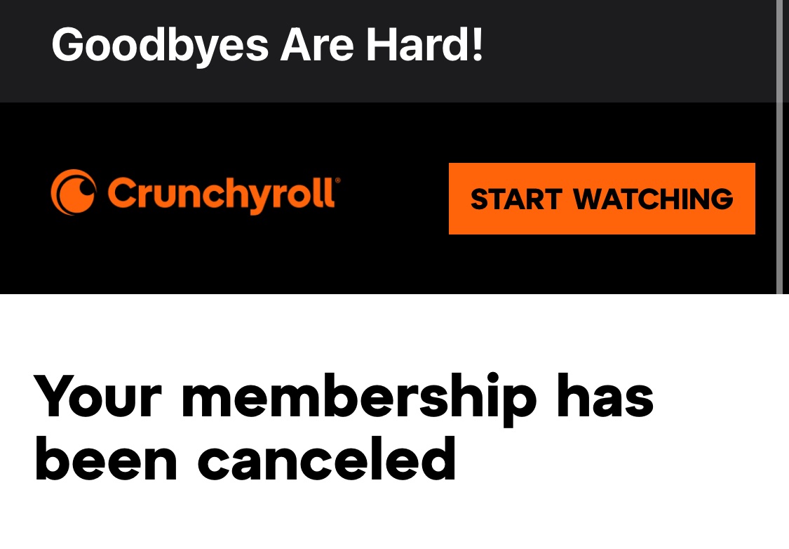 El Doctór Éstrange tweet media