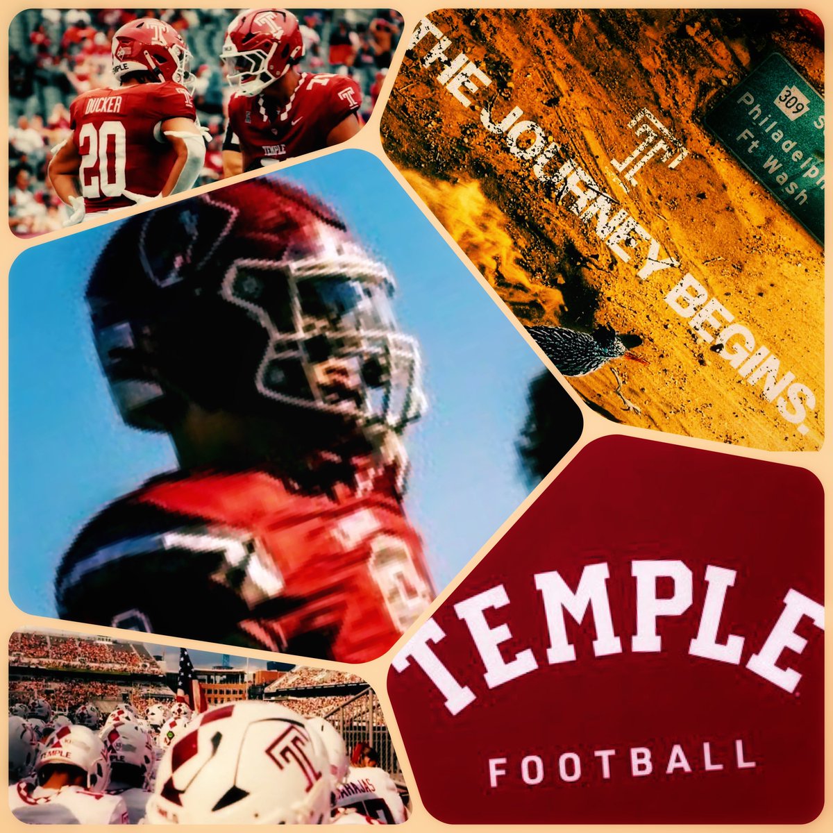 NE-Recruits tweet media