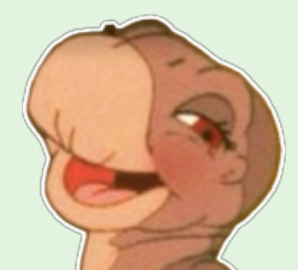 solo_poli's tweet image. Como que a Ramona le está gustando demasiado su disfraz este año 🎃😂
#SpookySeason #SameEnergy #PerroTwitter