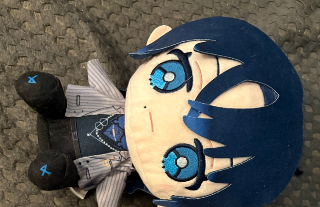 ♡ 𝐋𝐲𝐫𝐚 ♡ tweet media
