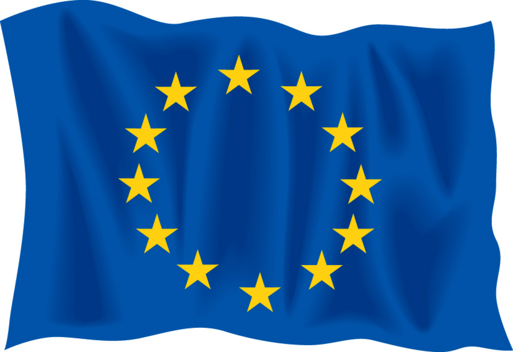 natlawreview's tweet image. natlawreview.com/article/cjeu-r… #personaldata #EU #global #CJEU