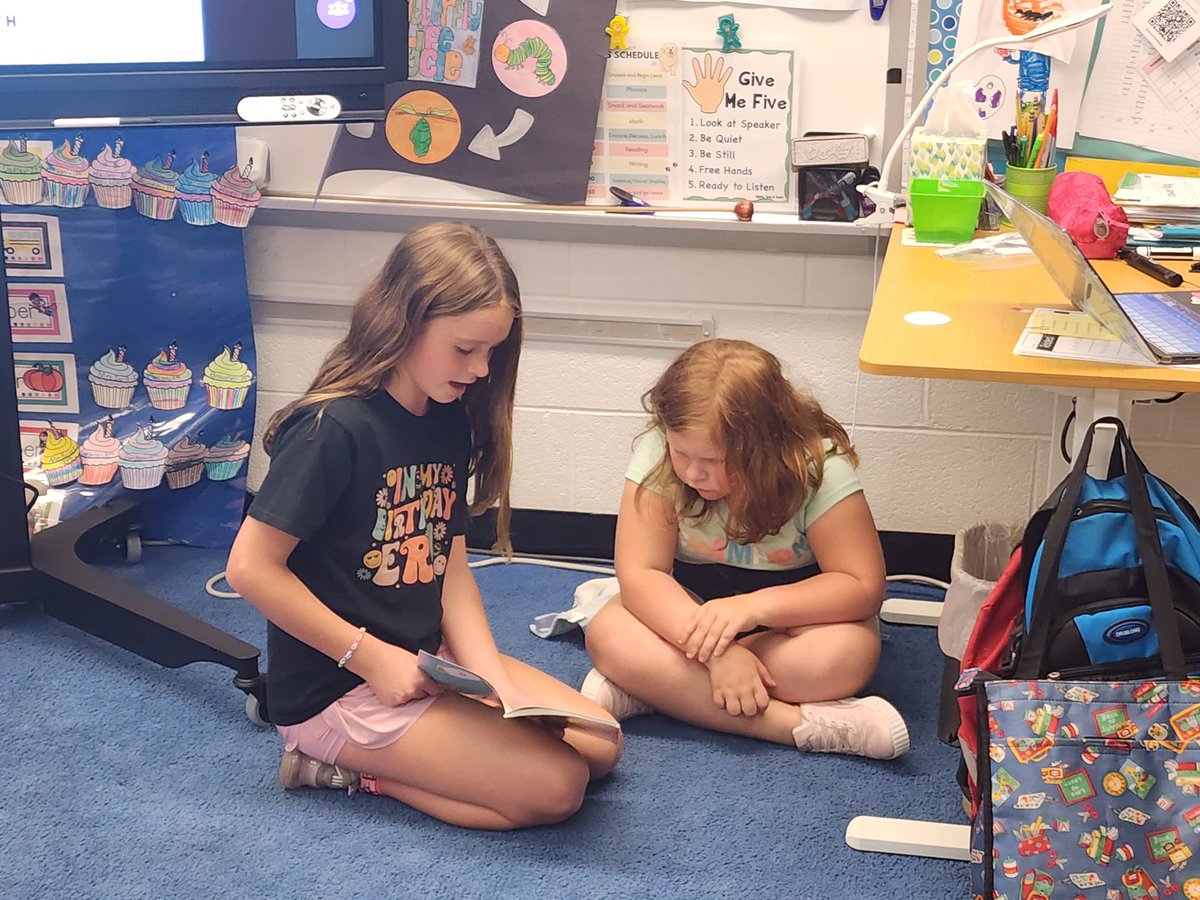 Jennifer Cosby tweet media