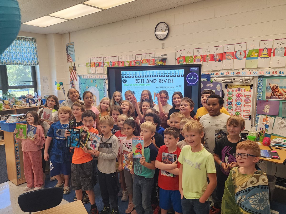 Jennifer Cosby tweet media