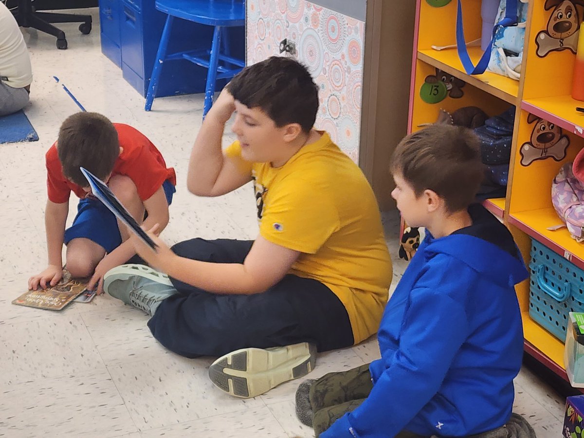 Jennifer Cosby tweet media