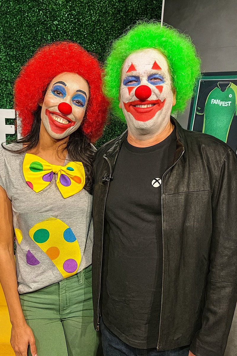 Equinox92's tweet image. Still waiting on that apology from these two morons #Xbox #mircosoft #Gamepass