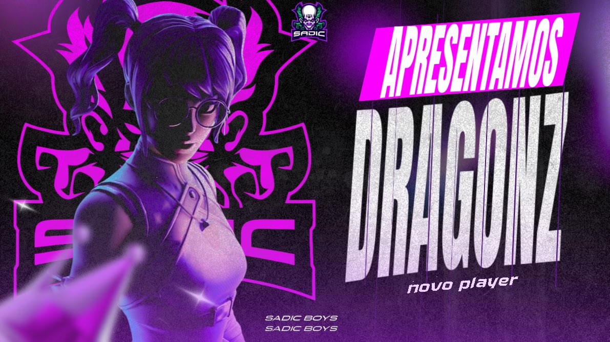 sadicboys tweet media