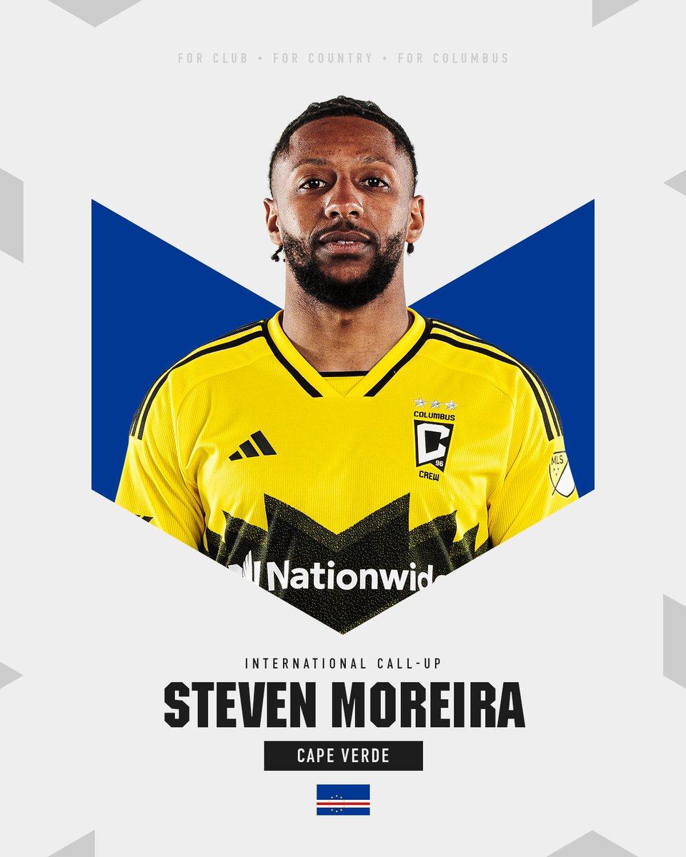 The Crew tweet media