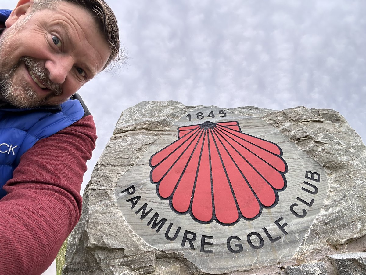 Rob Osborne tweet media