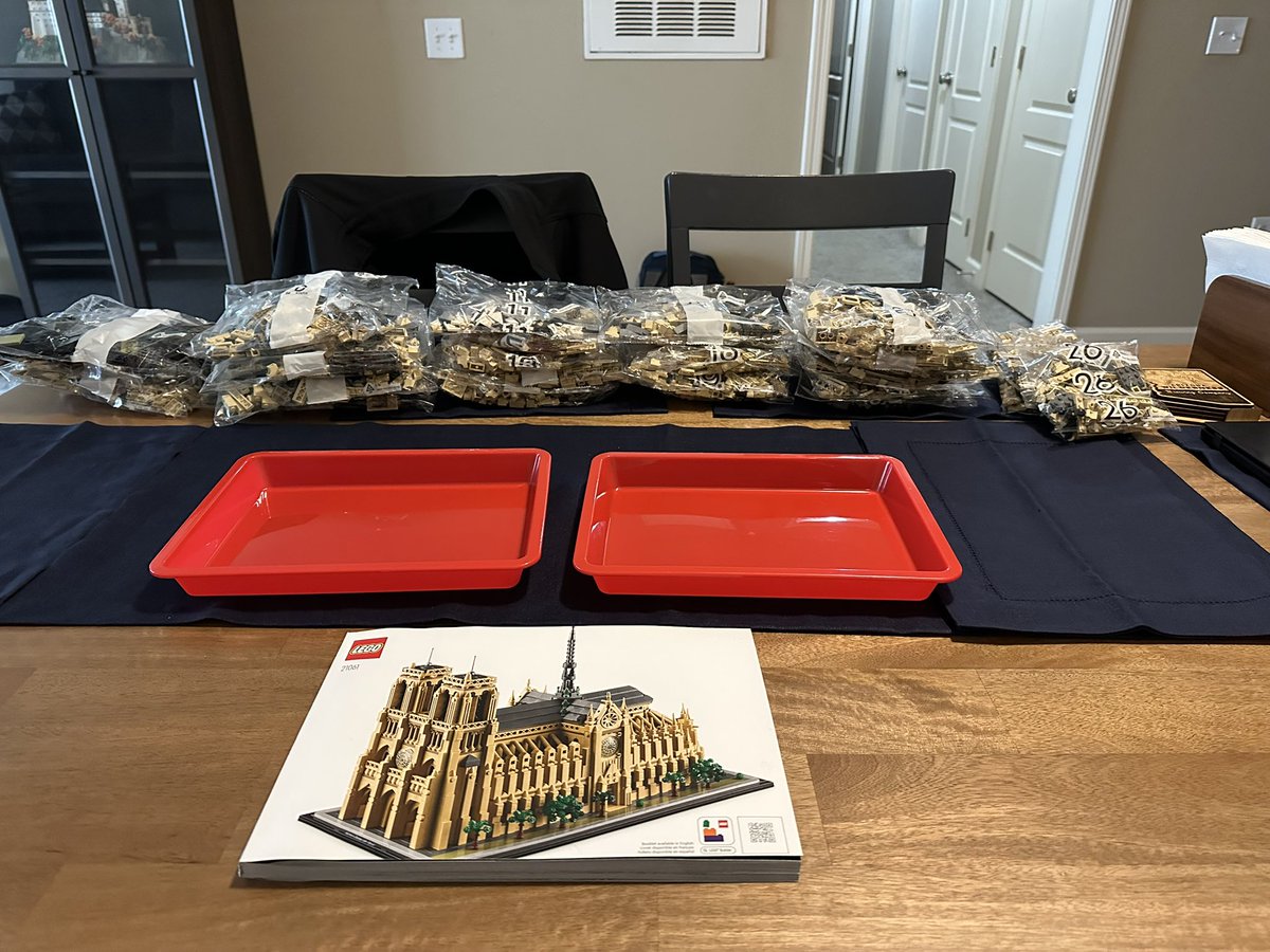 Justin Blankenbaker, DO, MPH, AMOE tweet media