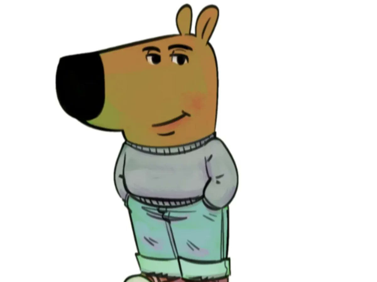 Si mi amor? todo eso hice? avr q mas