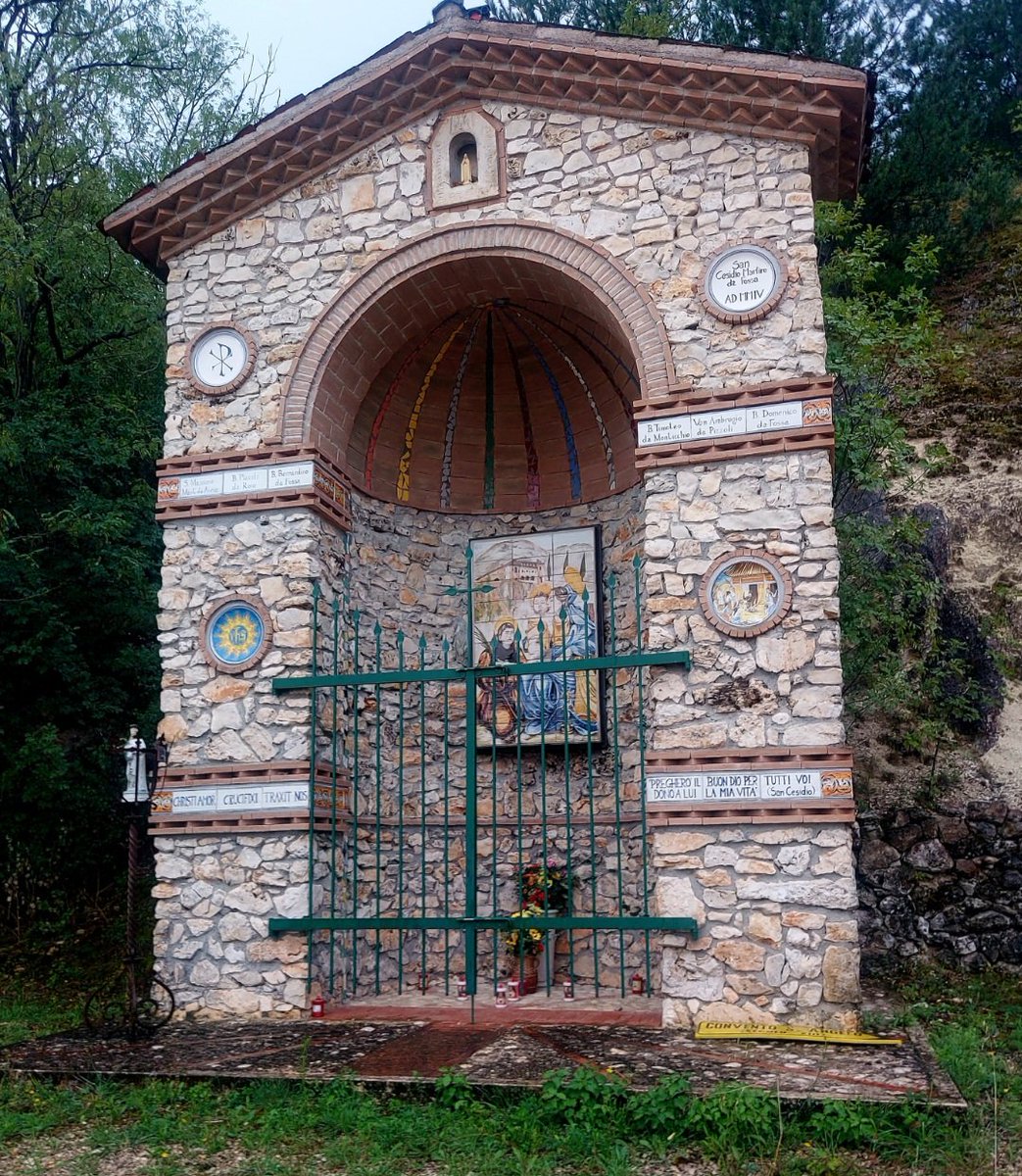 Maria Lea tweet media