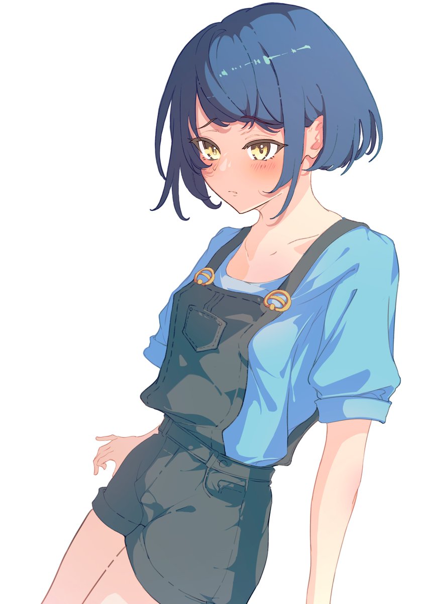 5EN -Illustrator- (@NMsJGjNxzSgwz4B) / Posts / X