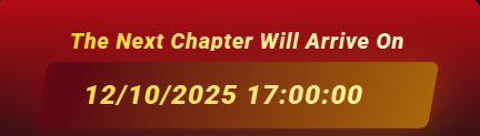 #ONEPIECE
Chapter 1,162 is postponed to next week (Oda’s health problems).
