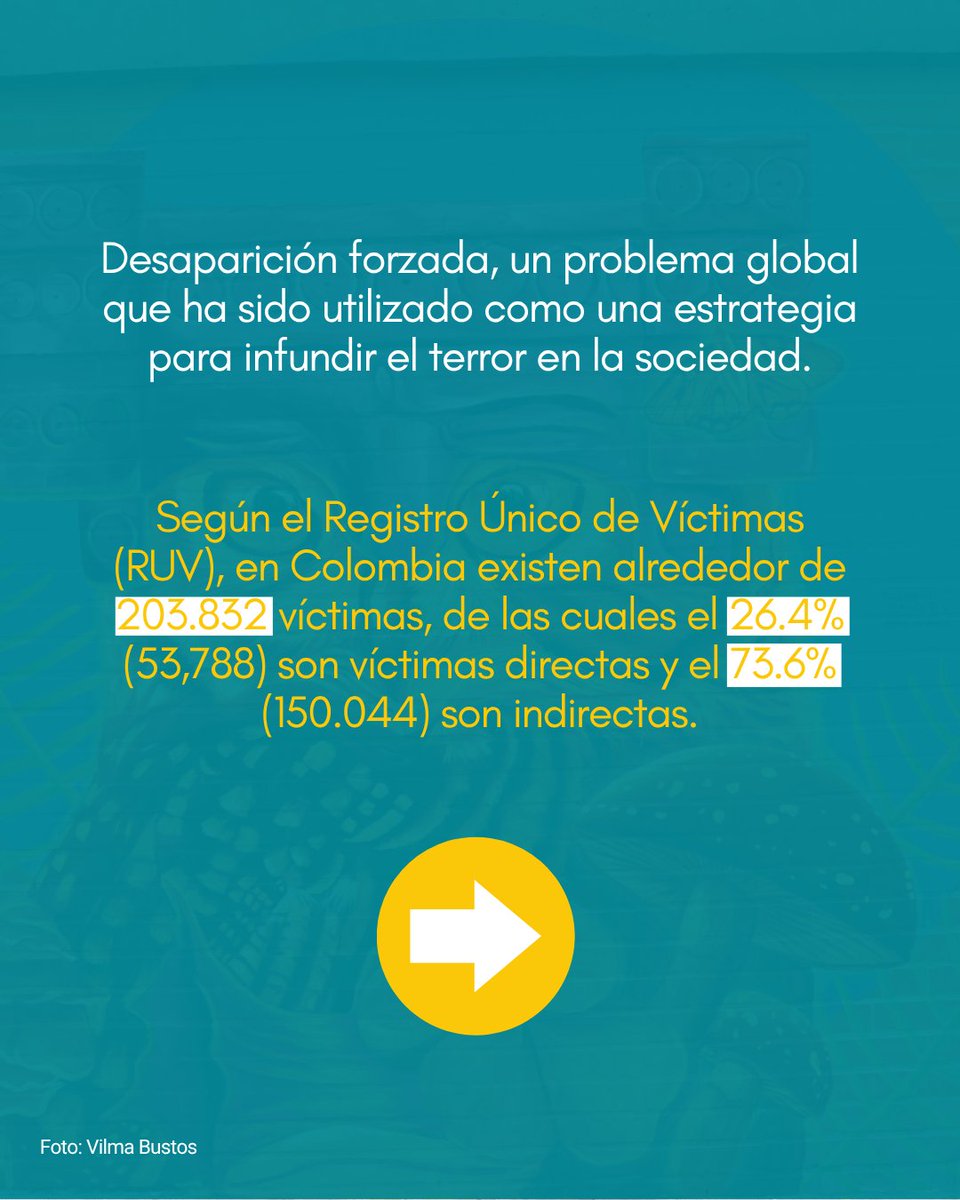 Sabana Centro Cómo Vamos tweet media