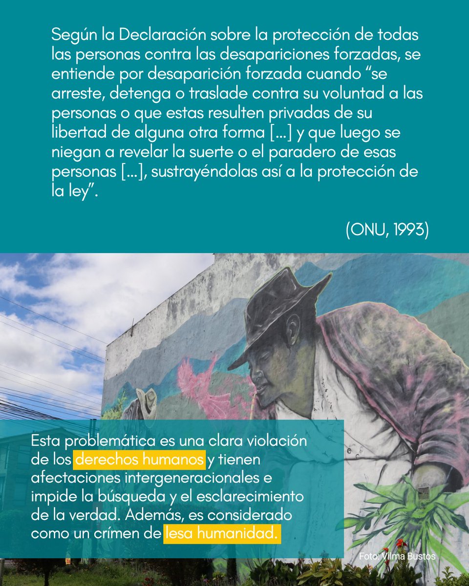 Sabana Centro Cómo Vamos tweet media