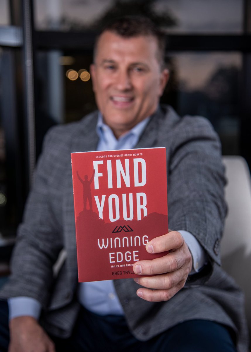 Strong leaders see conflict as a chance to grow. Listen. Pause. Clarify. Choose conversation over confrontation. Listen to understand, not to reply — and turn tension into a conversation that leads to trust. #letsGROW 🌱