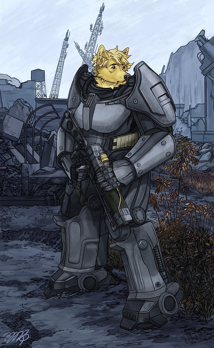 things have been rough financially and mentally lately. I would really appreciate it if you could maybe share my work and consider commissioning me?

I know a lot of you are struggling too.

I've been trying to improve my art a lot lately and would appreciate your support <3 <3