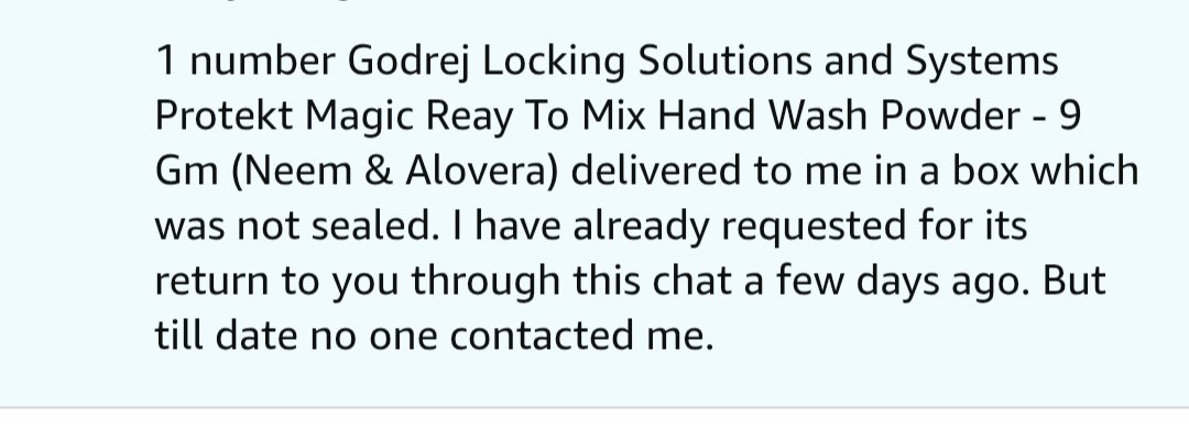 Sk Abdul Mohit tweet media