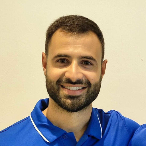 <a href="/UniversidadMH/">UMH</a> <a href="/aecdeporte/">Asociación Española de Ciencias del Deporte</a> <a href="/deportegob/">CSD</a> <a href="/fcd_uex/">F CC Deporte - UEx</a> <a href="/tgarciacalvo/">Tomás García Calvo</a> <a href="/anarubmor94/">Ana Rubio-Morales</a> <a href="/BorjaSanabria/">Borja Sanabria Pino</a> <a href="/Dsanchezoliva/">David Sánchez-Oliva</a> <a href="/Rosa_Ayuso/">Rosa Ayuso</a> <a href="/david_lobo4/">David Lobo</a> <a href="/LaLiga/">LALIGA</a> <a href="/Cokepolo_20/">Jorge Polo</a> <a href="/13_JoseCarlos/">Jose Carlos</a> <a href="/FFP_Uex/">Facultad de Formación del Profesorado de la UEx</a> <a href="/juanjopulido/">Juan José Pulido</a> <a href="/jsevilsphd/">Javier Sevil</a> <a href="/migueltapiase/">Miguel Angel</a> <a href="/Miguel_Lopez_G/">Miguel López</a> <a href="/Rubenllm06/">Rubén L.M.</a> <a href="/josea_sayavera/">José Antonio Sayavera Cidoncha</a> <a href="/PepePulidoGil/">Pepe Pulido</a> <a href="/IvansRamirez10/">Iván Ramírez</a> <a href="/anitaflores_8/">Ana FloresC.</a> <a href="/FranMLeoMarcos/">Fran M. Leo Marcos</a> Y, además, nuestra reciente incorporación al grupo, <a href="/ChanFierro/">Chan Fierro</a> también ha obtenido Áccesit a la investigación en las Ciencias del Deporte en el área de Enseñanza del Deporte y la Educación Física 👨🏼‍🏫👩🏼‍🏫🏫

¡Enhorabuena! 👏🏻