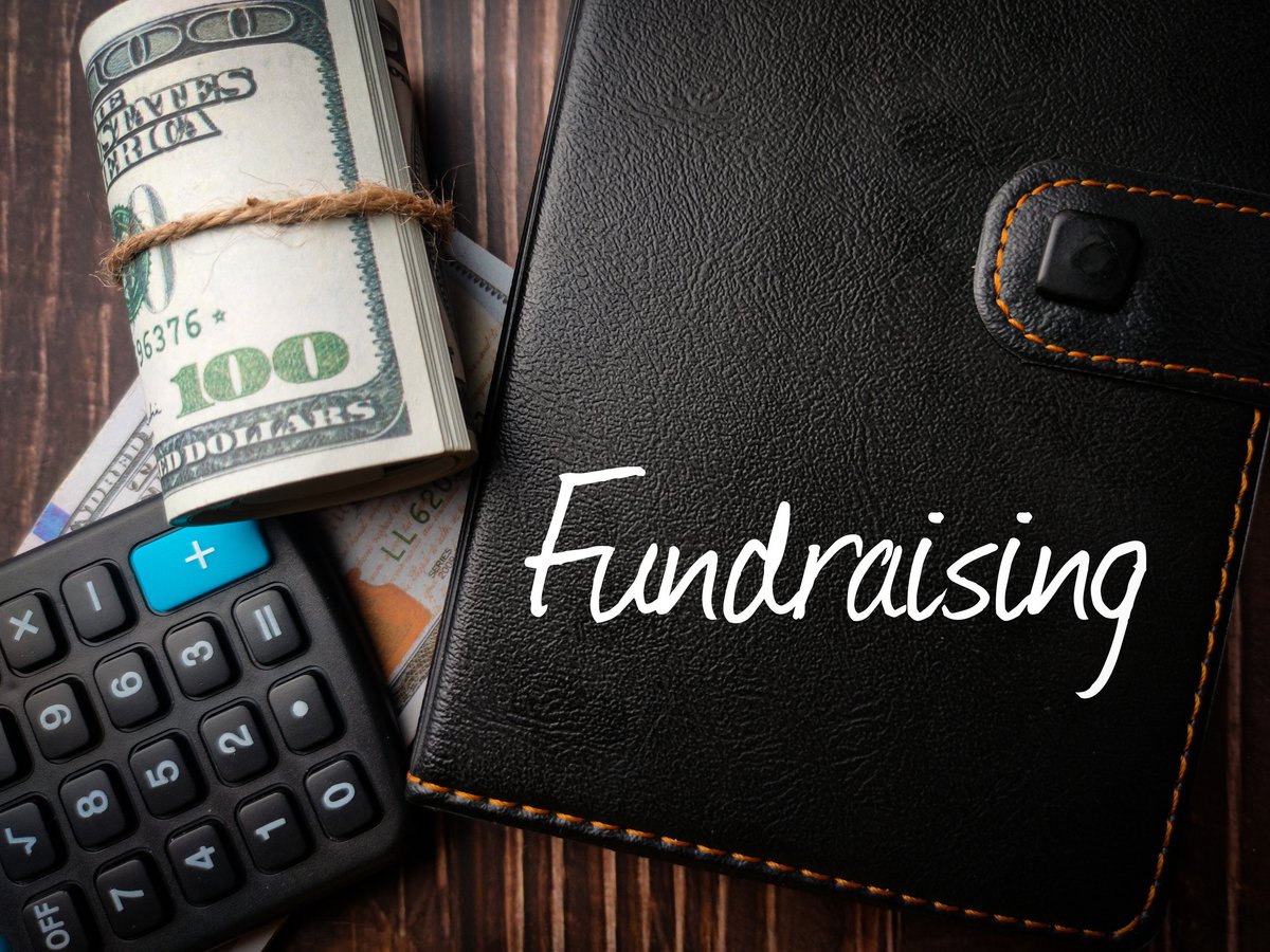 The funds we raise at the Silver Key Awards Reception allow us to help immigrants with housing, employment, and healthcare. Your support makes a direct impact on the lives of newcomers. 
Join us on Oct. 29th to make a difference! 1l.ink/2GDFJ2S