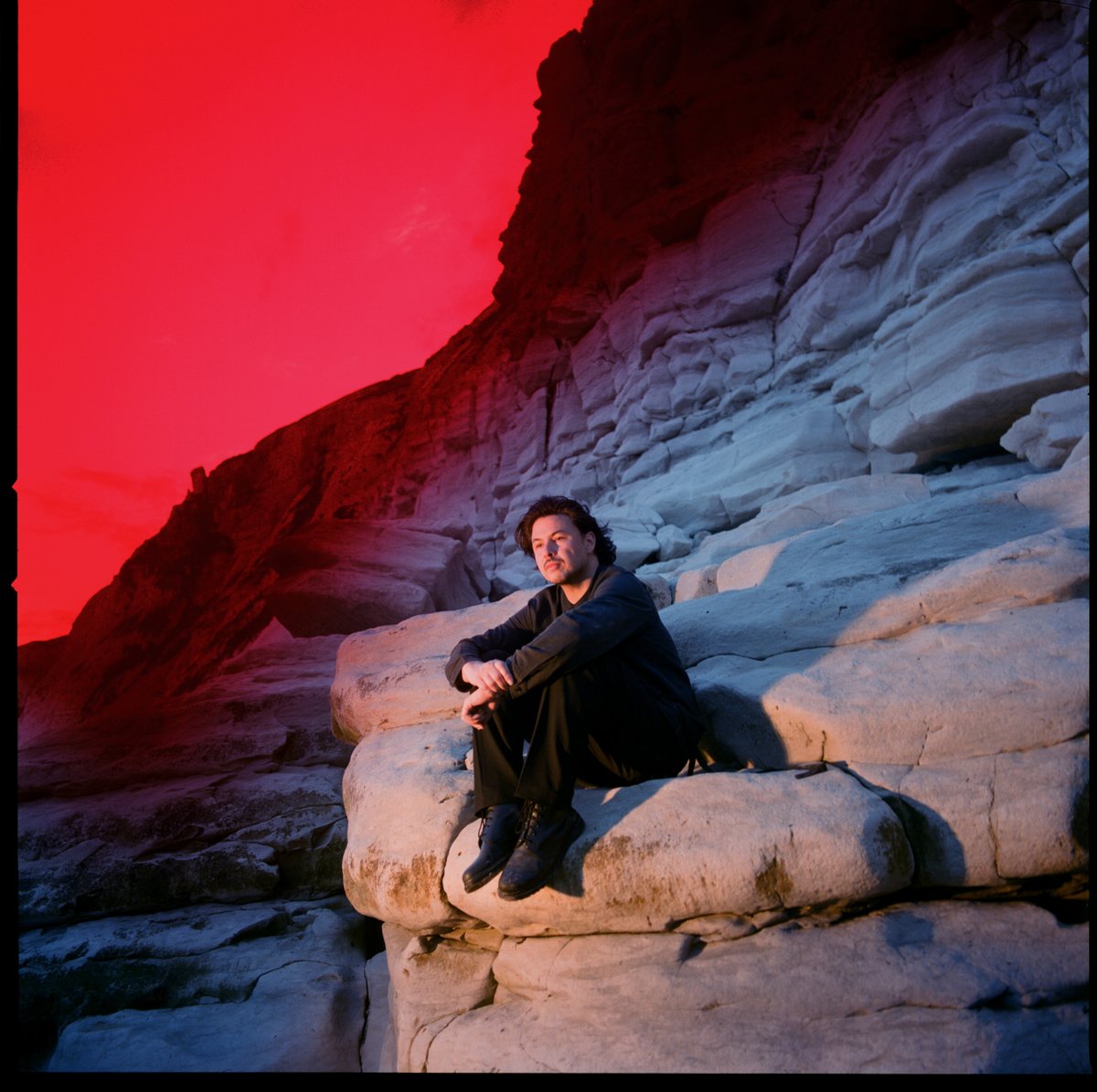SpotifyUSA tweet picture