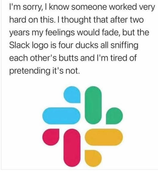 🤣 https://t.co/ZFkW1mL9k4