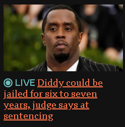 bigbigbeetroot's tweet image. bbc clip farming now 😭