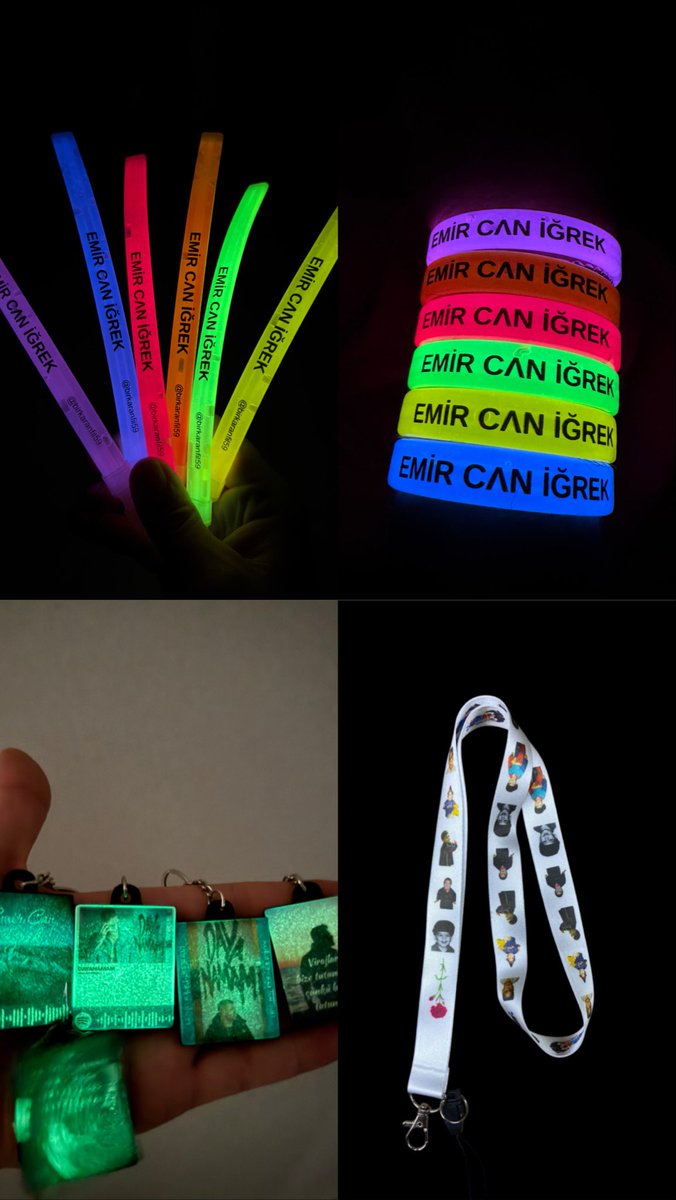 TARİHE GEÇİYORUZ PART IV
Tüm detaylar instagram postumda birkaranfil59 
Diğer bilgiler vs shopier.com/birkaranfil