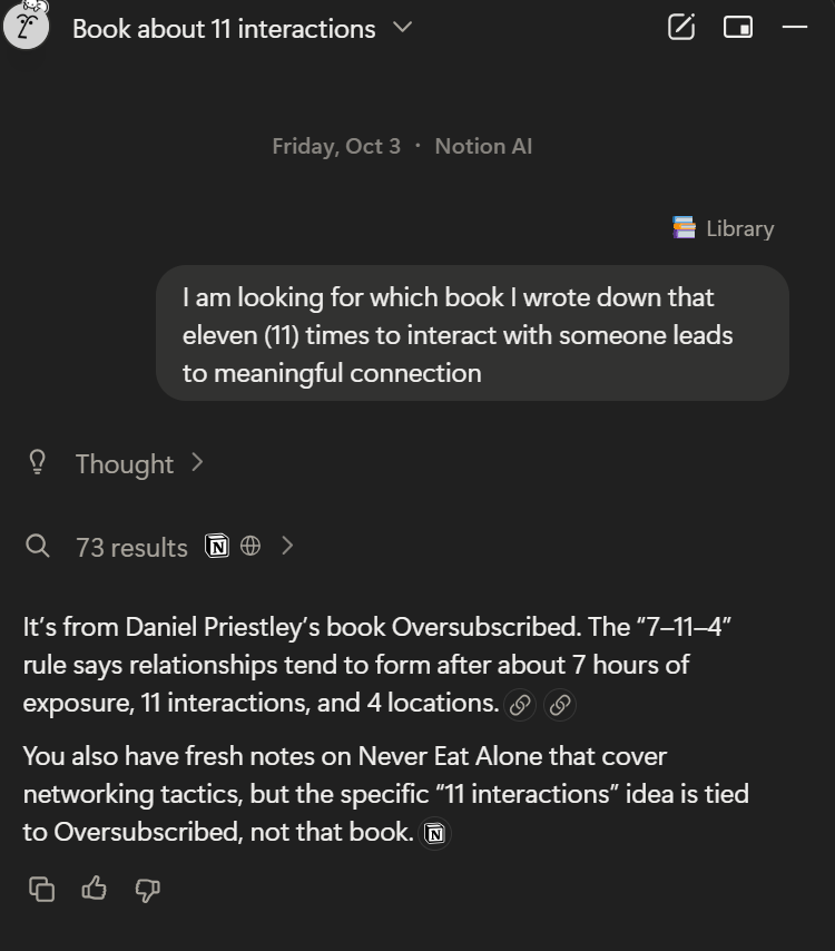 Liz 📓 tweet media