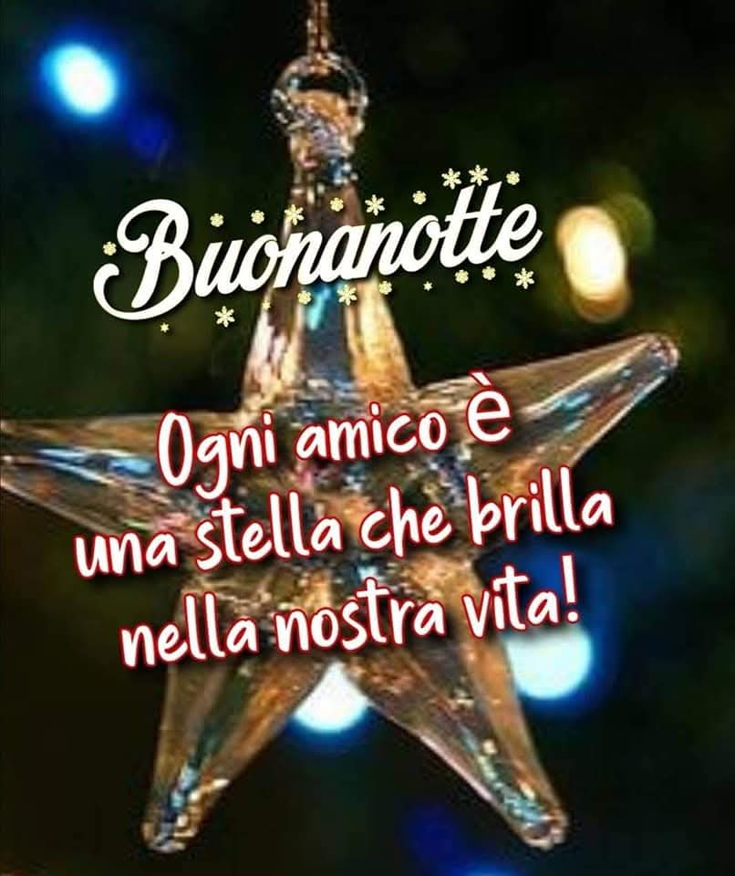 Marianna tweet media