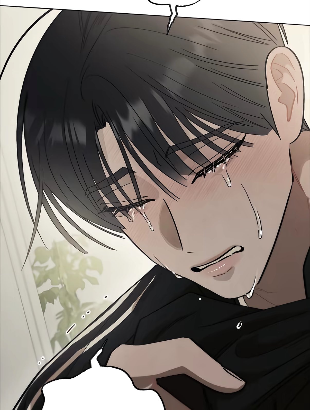 百草游戏56320.vip0Xe - Cerca / X