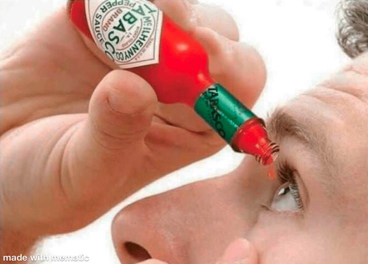 Att se på AIK Hockey just nu.