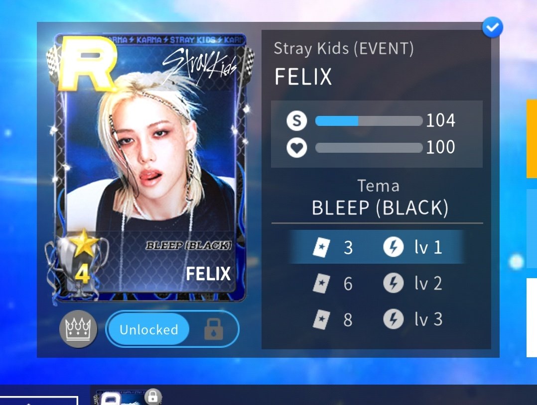 kgyng28's tweet image. 1/8
Edpero conseguir todas, pero no creo 😭

#superstarjypnation
#FELIX
#BLEEP