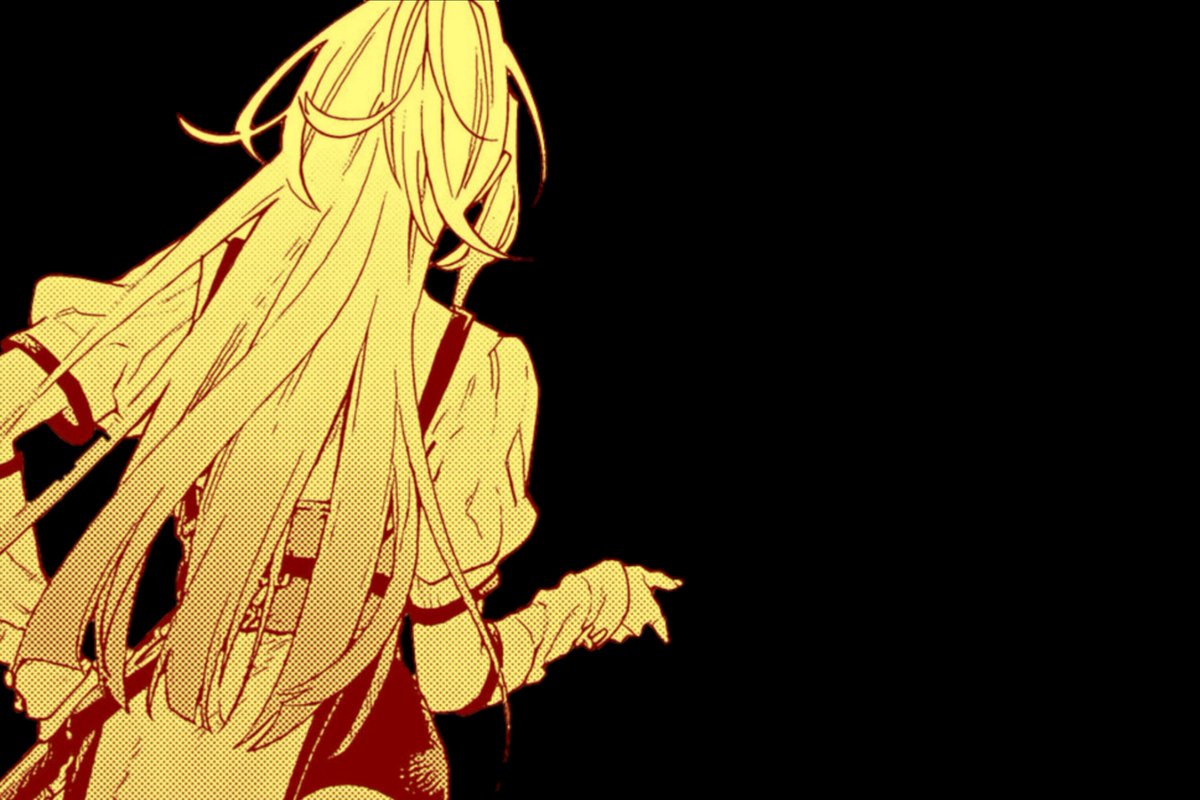 ARROCACY's tweet image. ⌑゛
ㅤㅤㅤI haven't known d̲e̲f̲e̲a̲t̲ 
ㅤㅤㅤㅤor 𝙃𝙐𝙉𝙂𝙀𝙍 
ㅤㅤㅤㅤㅤsince I first ㄑ𝘢𝘵𝘦
ㅤㅤㅤㅤㅤᏗ 𝐓𝐑𝐀𝐒𝐇 – 𝐁𝐄𝐀𝐒𝐓 ᵎ ◕ ❵
ㅤ