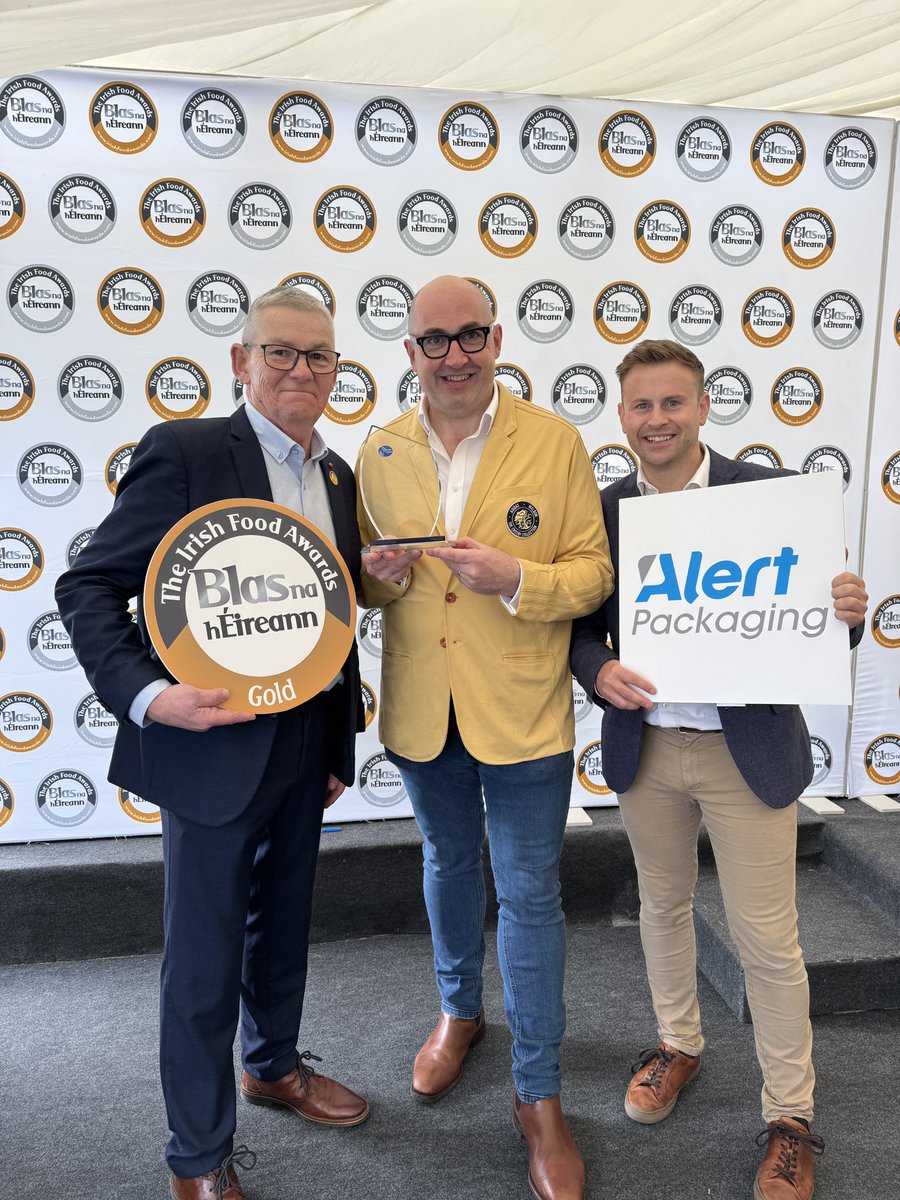 Velo Coffee Roasters tweet media