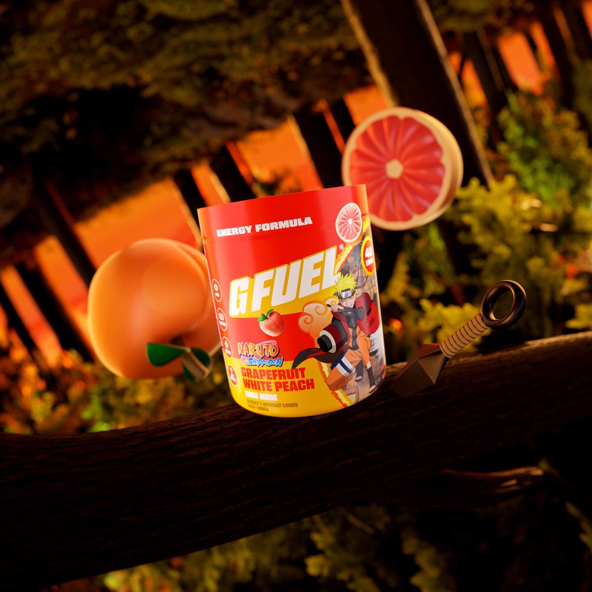 Evan Winters (@triumpharts) on Twitter photo 