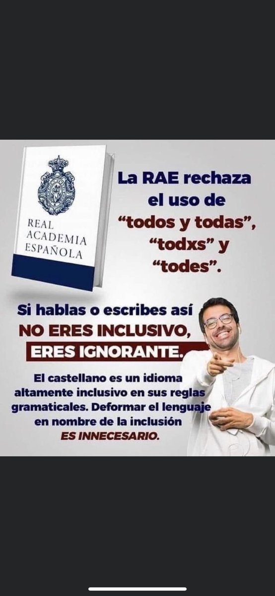 Triscol08's tweet photo. @RocioInfantesb https://t.co/0PQFNgR2So
