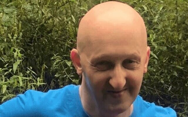 Marc Cave tweet media