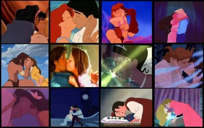 Juan Astarita tweet media