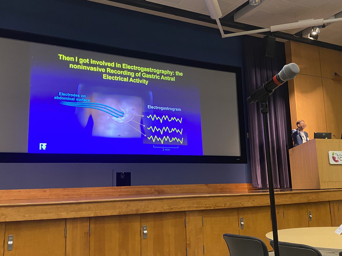 Neha Santucci MD MBBS MS AGA-F tweet media