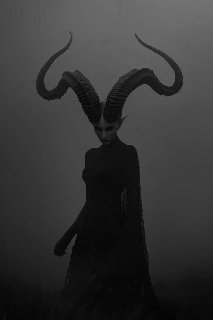 Scare crow (@pcraucamp) on Twitter photo 