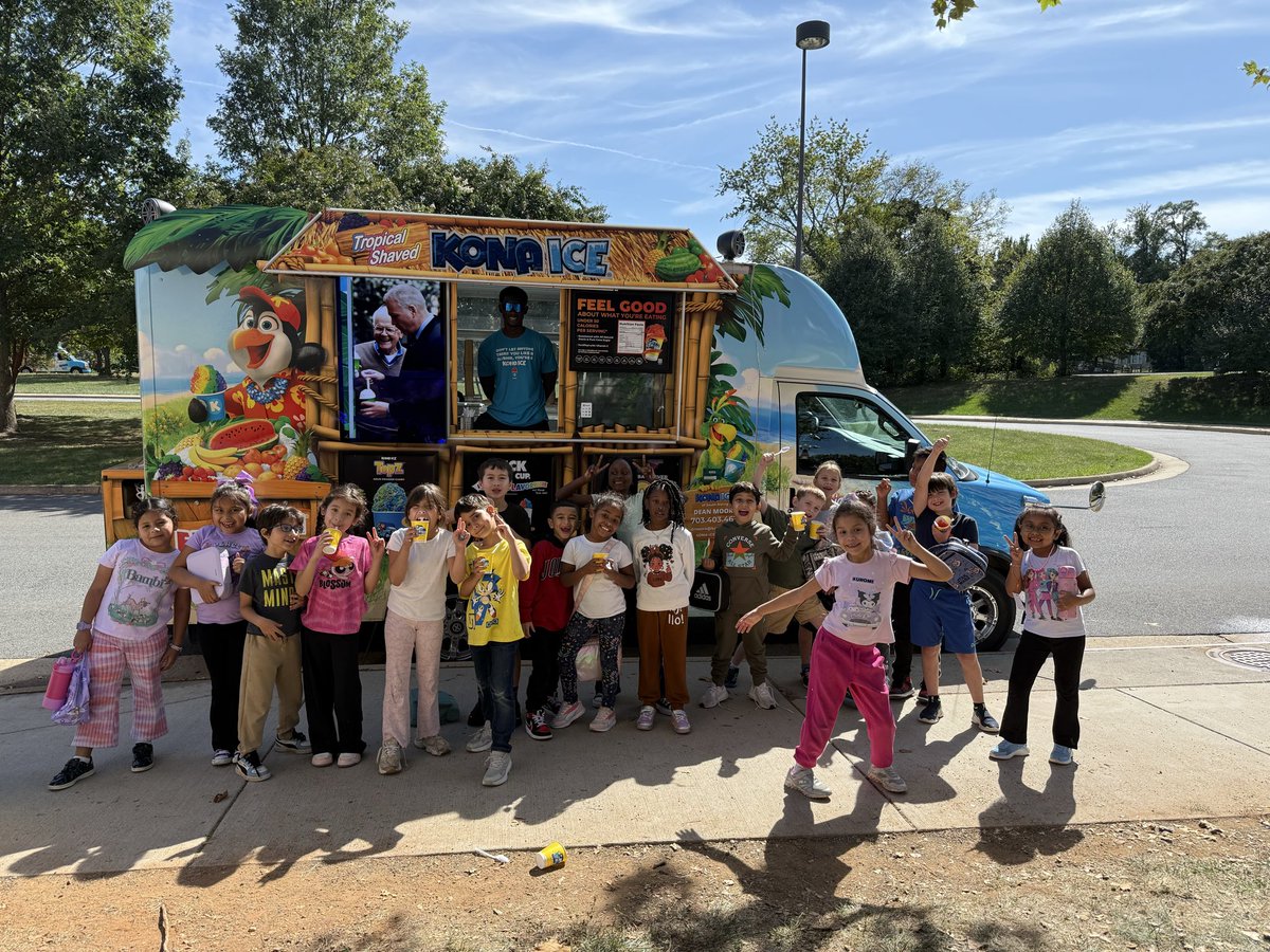 Kaitlyn Campa tweet media