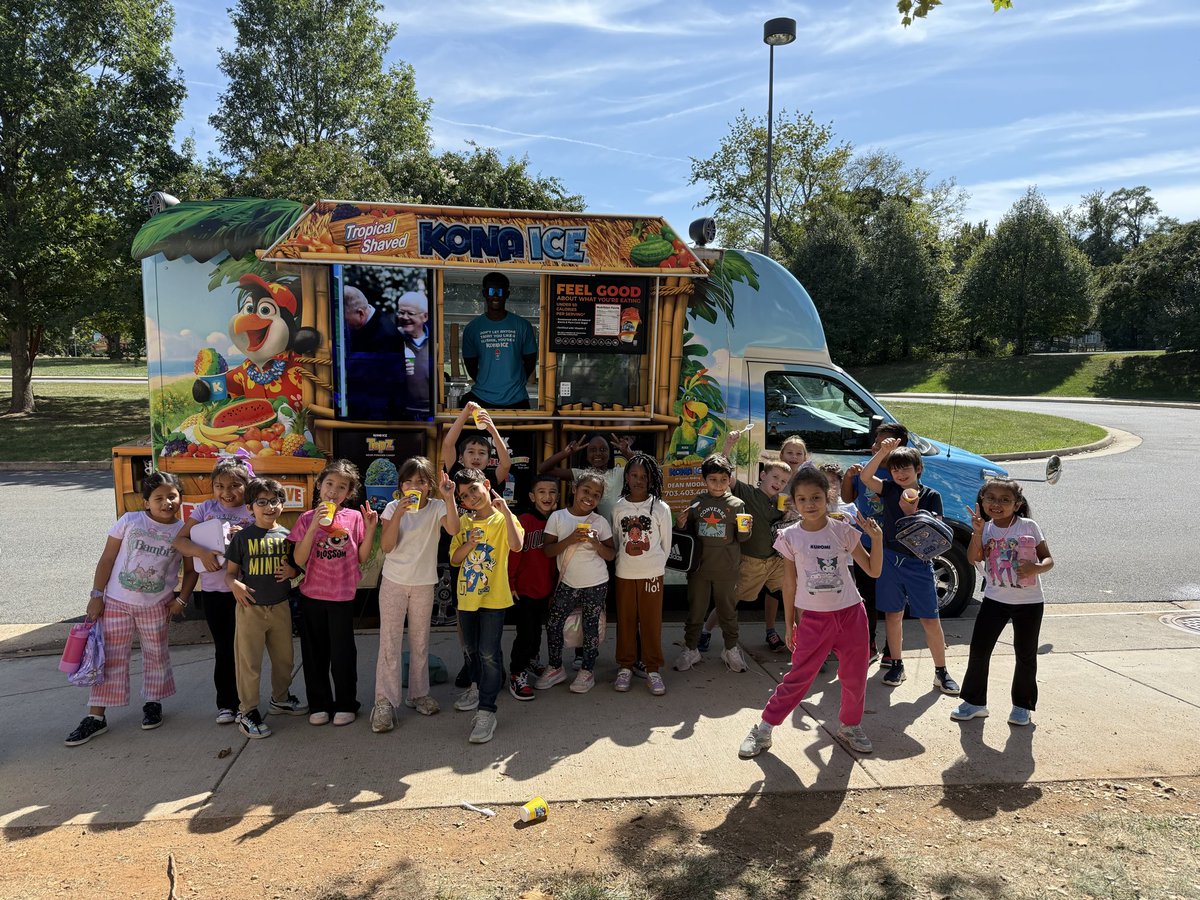 Kaitlyn Campa tweet media