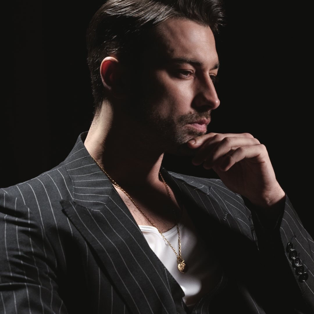 duruş ve zarafet, işte Alp Navruz🫠❤️‍🔥
#AlpNavruz