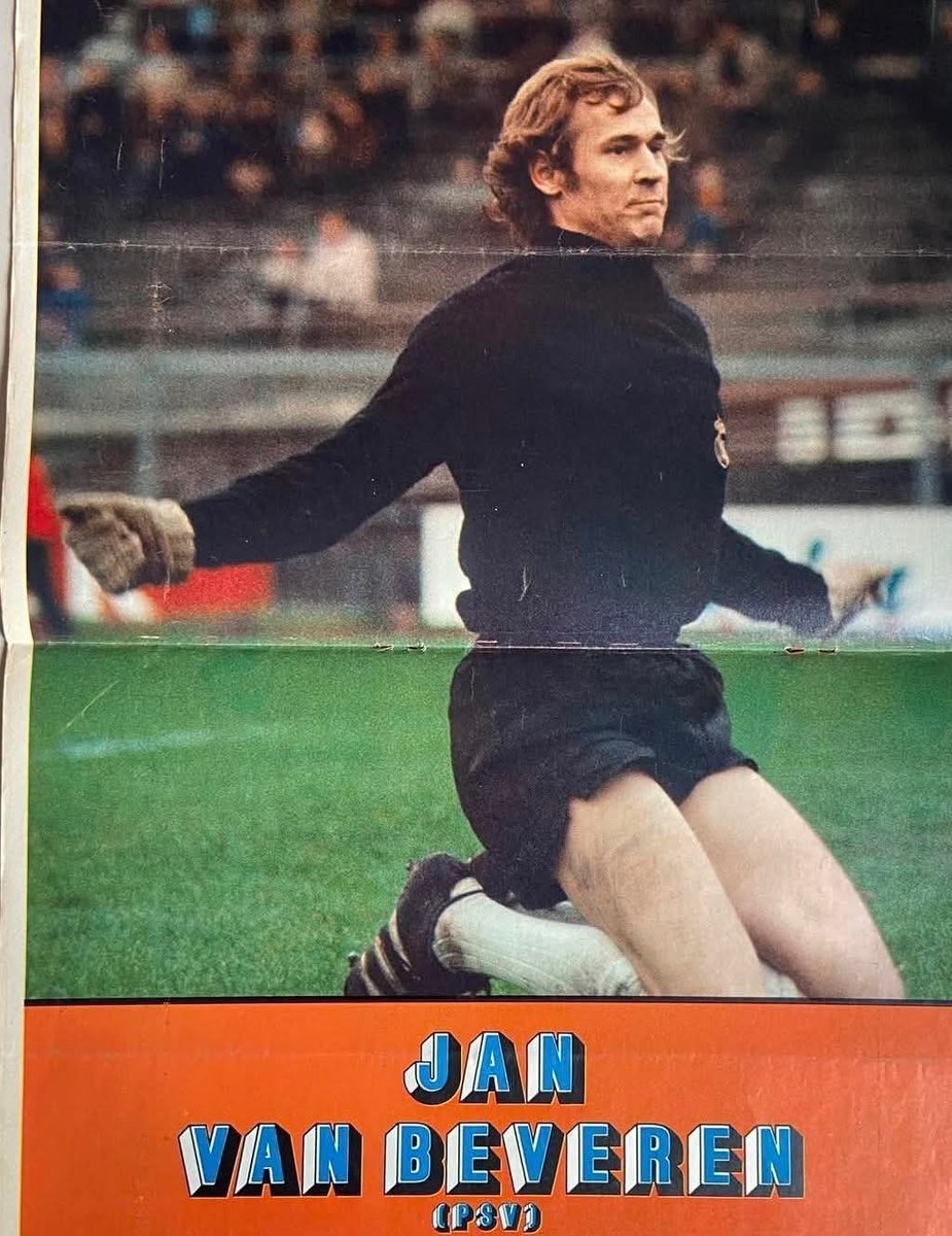 Jan van Limpt (@JanvanLimpt2) / Posts / X
