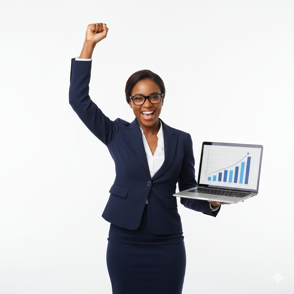 matthew_kuria's tweet image. The image                     vs                                 the Design

#graphicsdesigner #graphicdesign #showyourwork   #canva  #photoshop