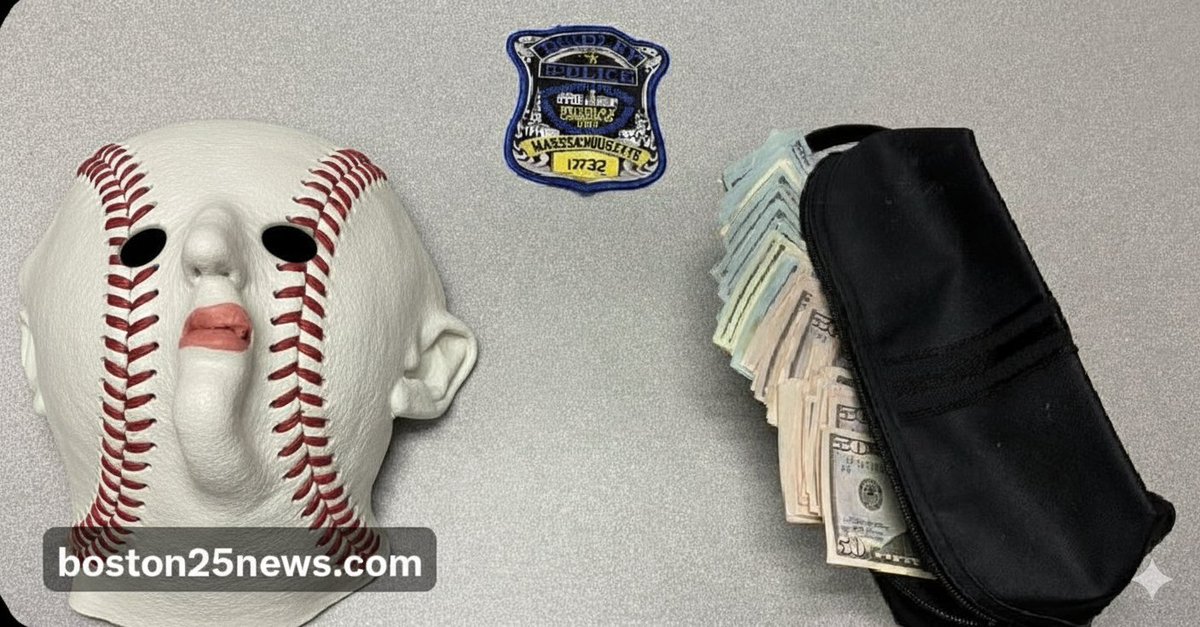 Pussy Colon tweet media